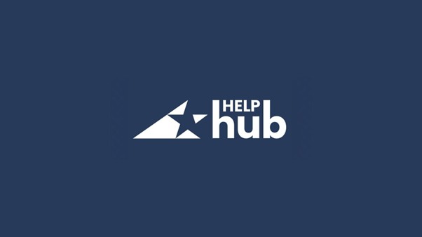 Star RV Help Hub